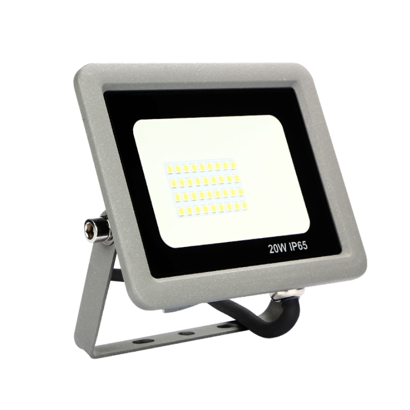 Led flop light 20w 30w 50w 100w 150w 200w