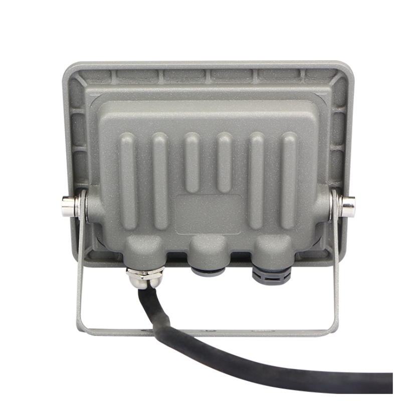 Led flop light 20w 30w 50w 100w 150w 200w