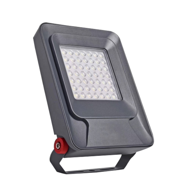 Lumină de inundație IP67 50W 100W 150W lumină de inundație