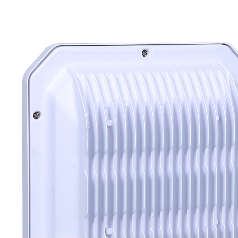 60w 120w 150w 200w lumina de inundații solare