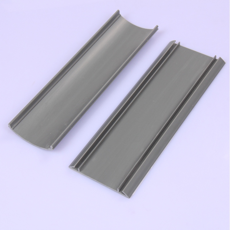 capacul cablului pardoseala ecranului cablului pardoseala capacul protectorului pentru firele de interior sunt curate și sigure