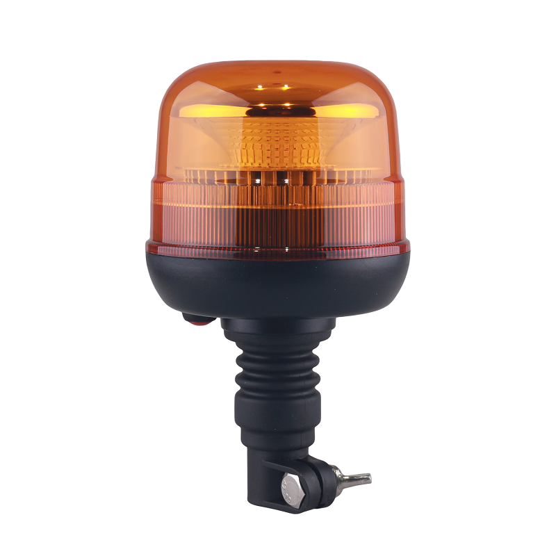 LED rotație Beacon Light