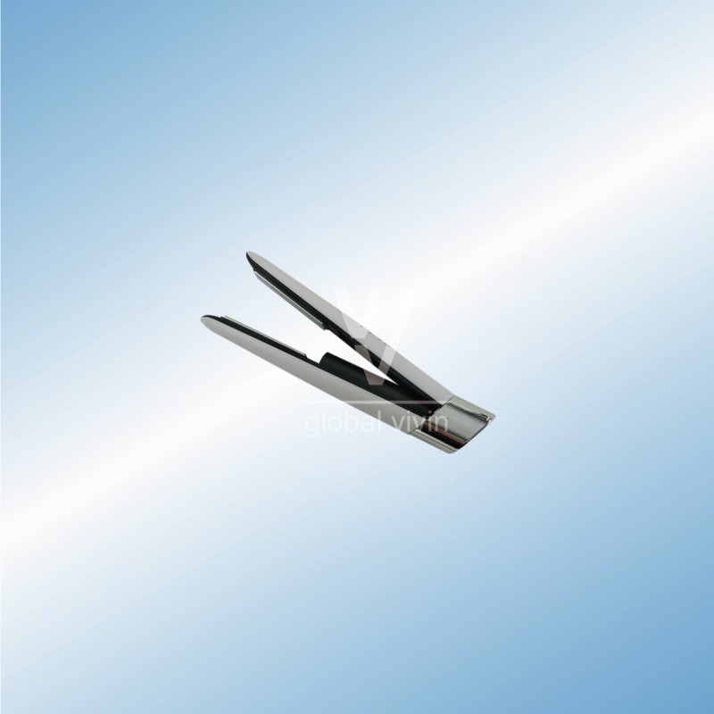 Mini Îndreptător de păr fără fir