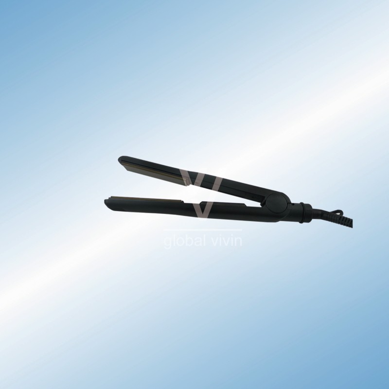 Îndrepător clasic pentru păr