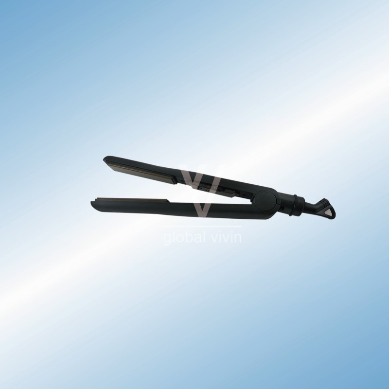 Îndrepător clasic pentru păr