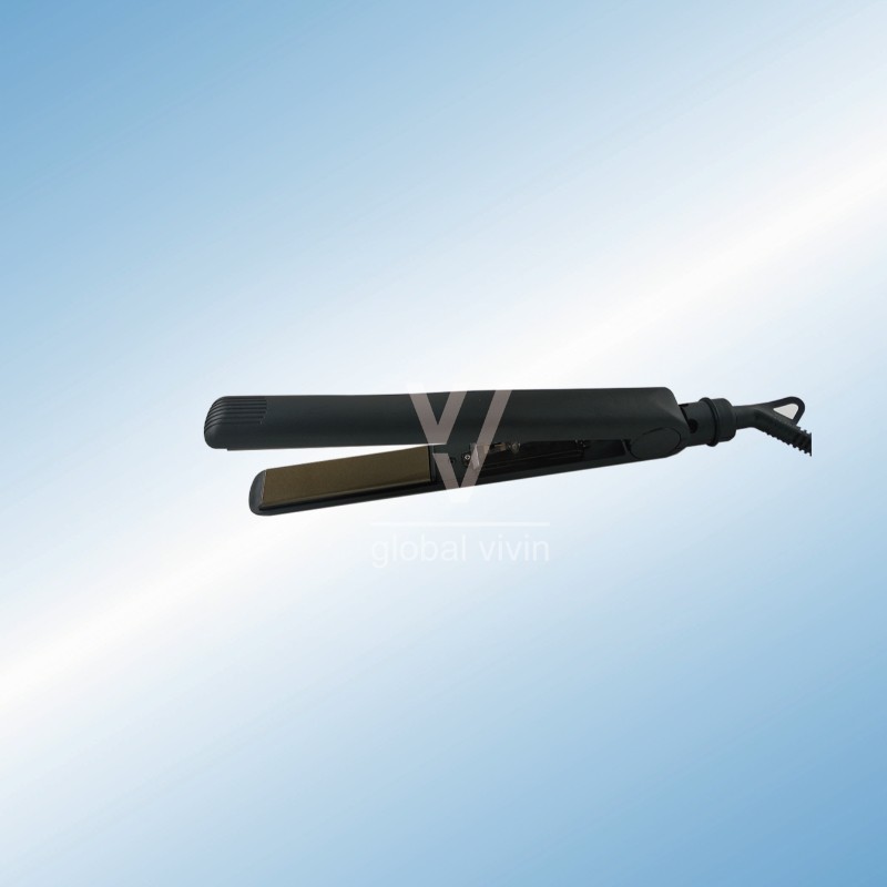 Îndrepător clasic pentru păr