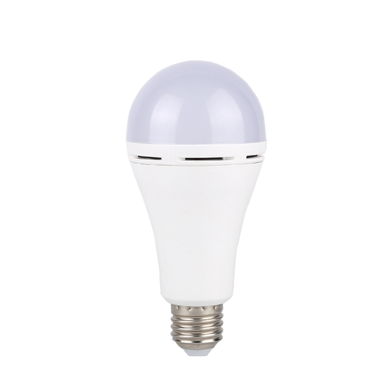 5W 7W 9W 15W E27 E14 B22 Economisire de urgență LED Bulb