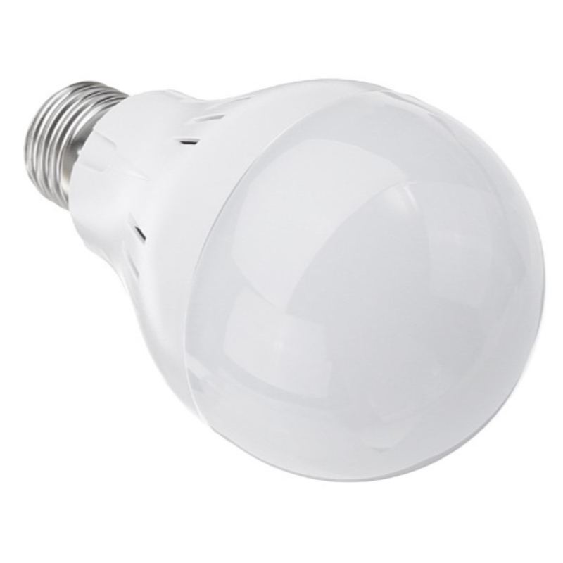 5W 7W Bulb LED de urgență cu baterie încorporată