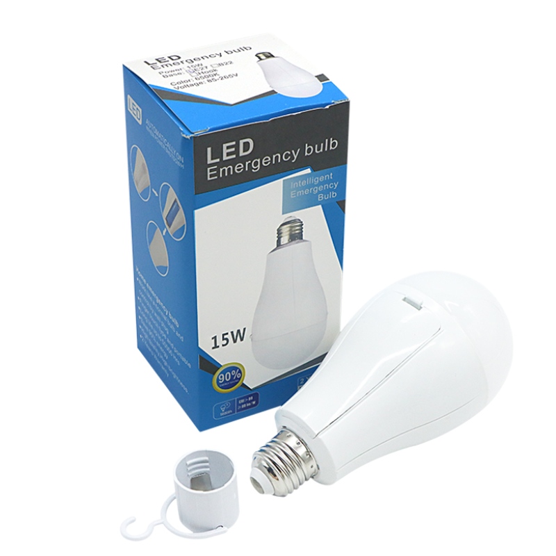 15W USB Suprafața de urgență LED