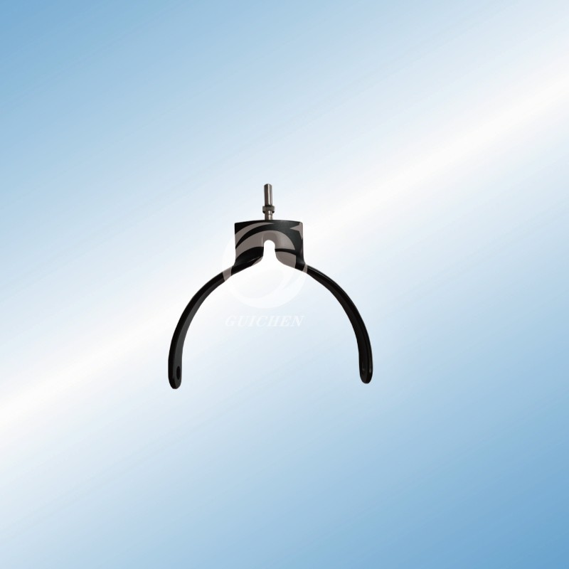 Accesorii la telefon 2