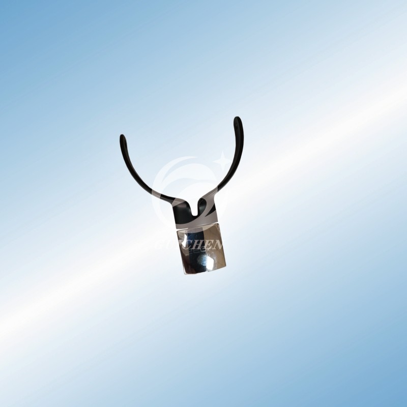 Accesorii la telefon 2