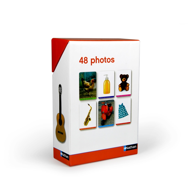 Cutii de ambalare pentru carton personalizate