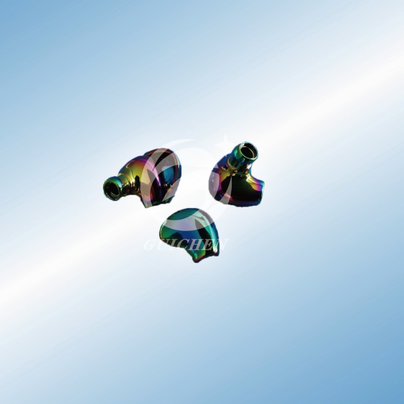 Carcasă pentru căști