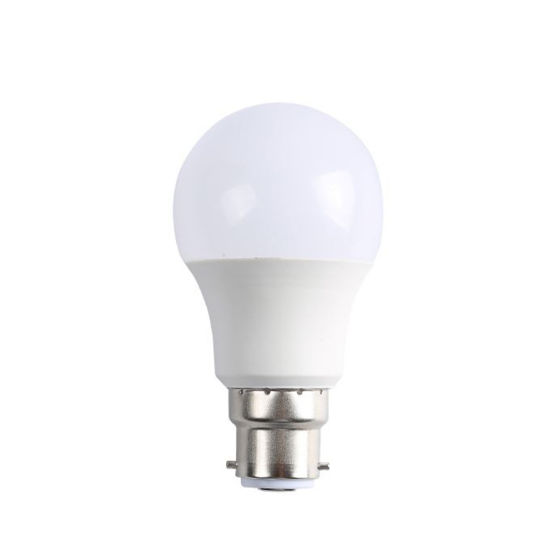 BULB 5W 9W 12W 15W 18W 20W 28W