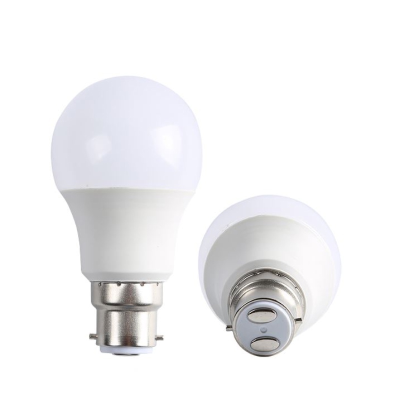 BULB 5W 9W 12W 15W 18W 20W 28W