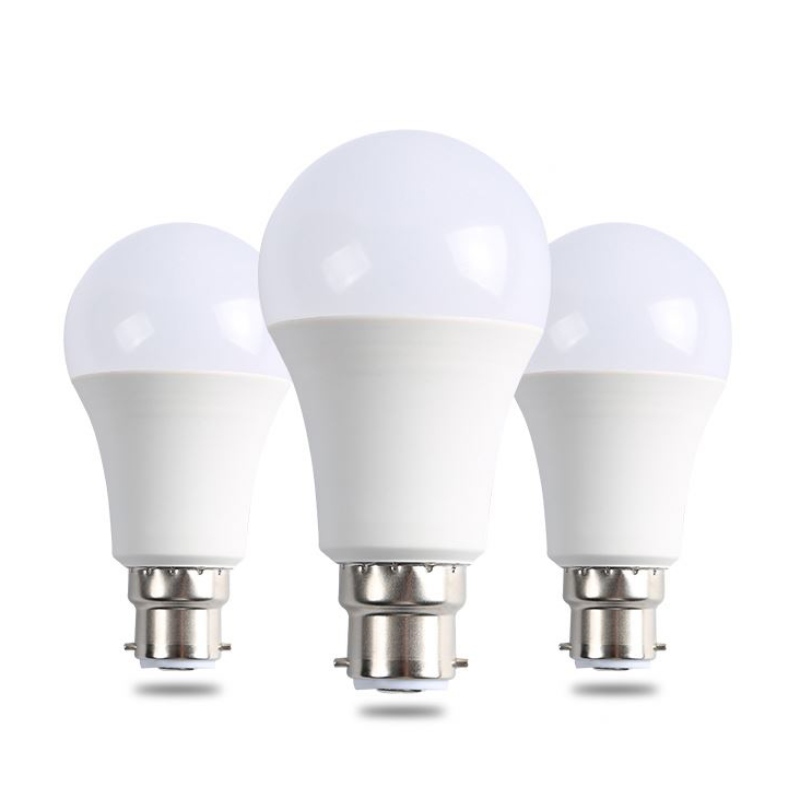 BULB 5W 9W 12W 15W 18W 20W 28W