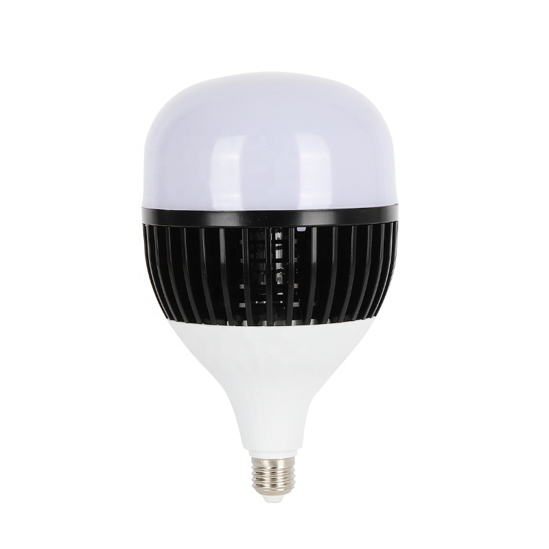 mare bec 50w 70w 100w 120w 150w