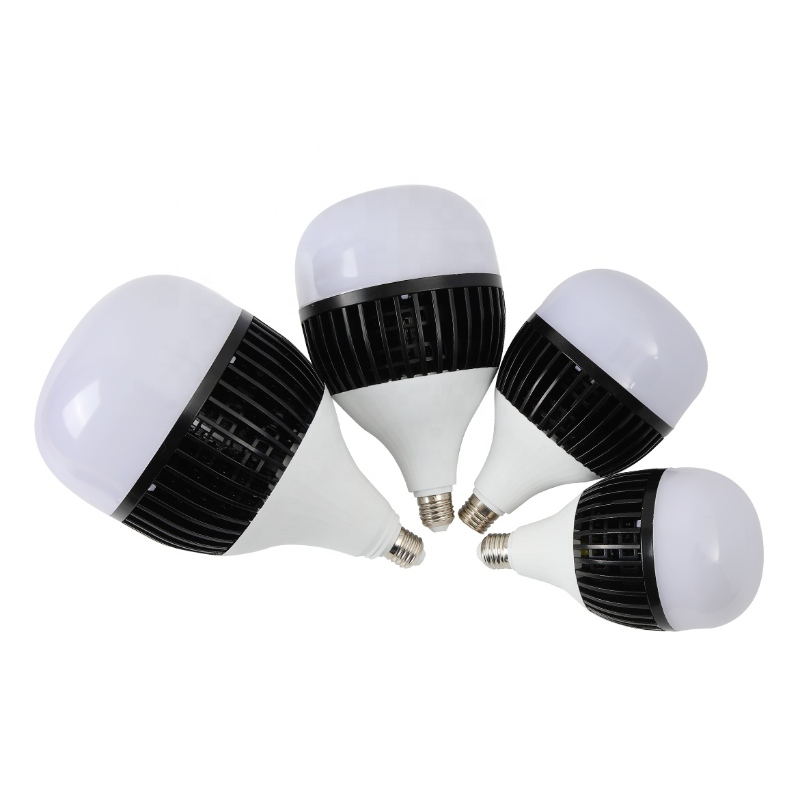 mare bec 50w 70w 100w 120w 150w