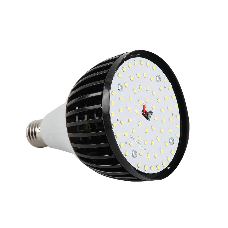mare bec 50w 70w 100w 120w 150w