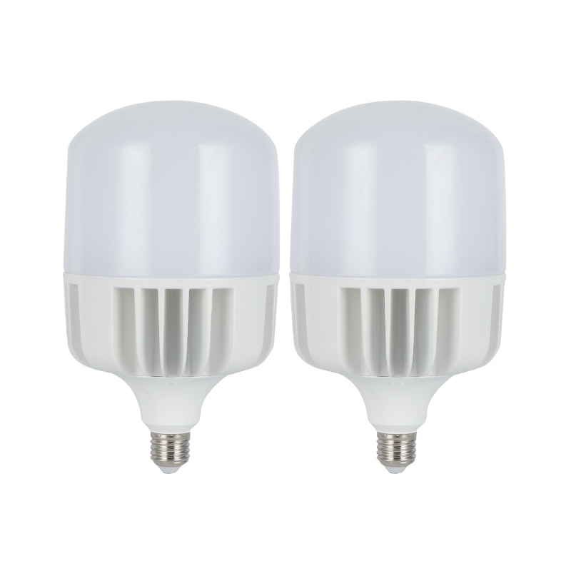 umbra T lumina 20w 30w 40w 50w 70w 100w