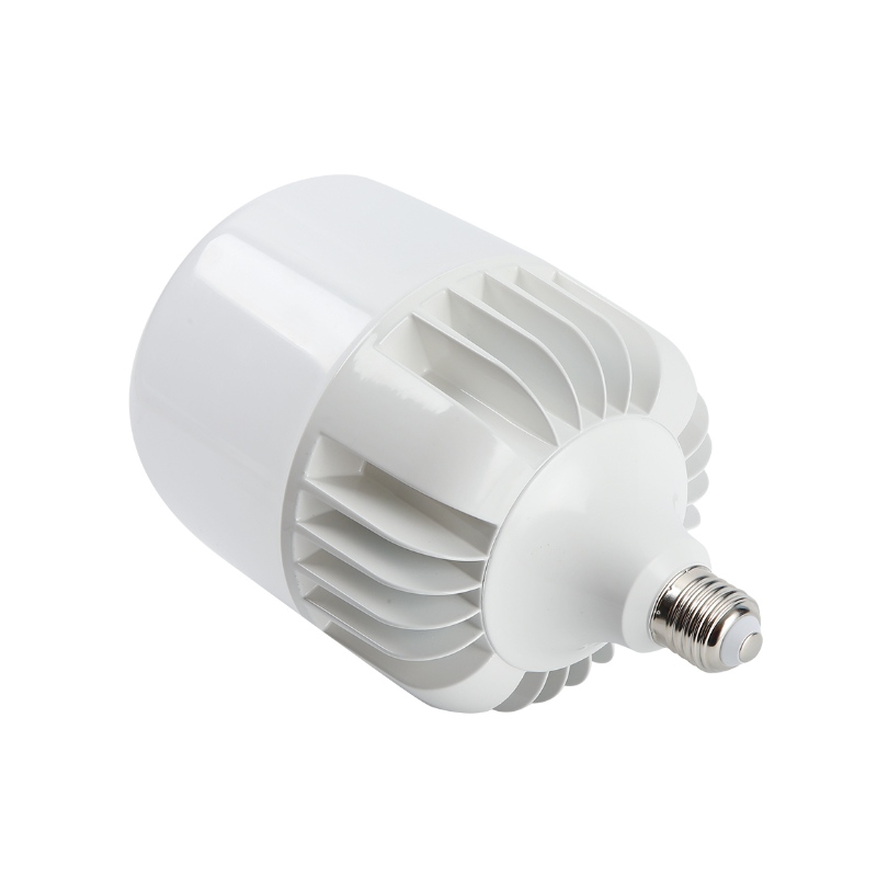 umbra T lumina 20w 30w 40w 50w 70w 100w