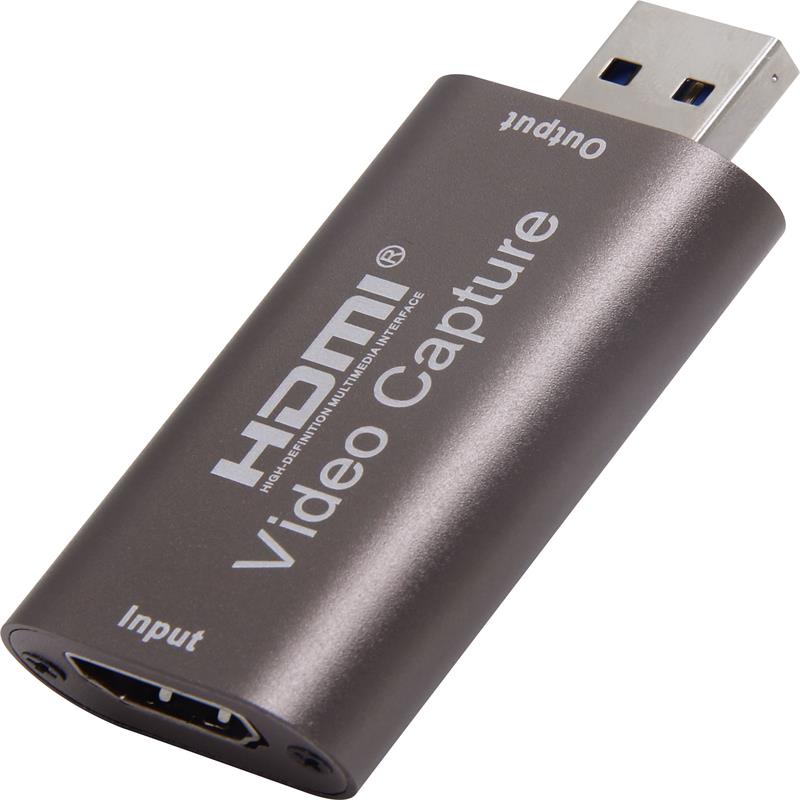 V1.4 USB 3.0 HDMI video card