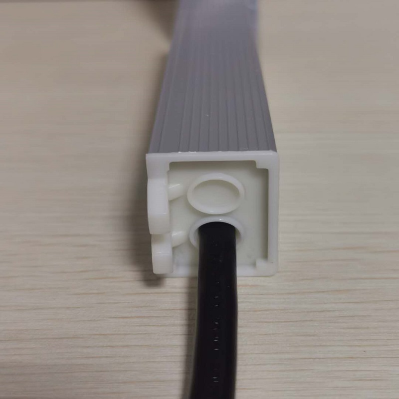12V 100W zhongshan Actualul de înaltă calitate constant ă, alimentarea cu energie electrică cu LED joasă tensiune pentru LED Light