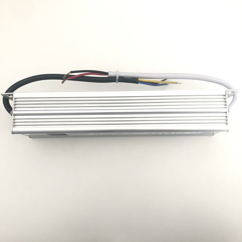 150W-12V Lampă din vitrina cu vinuri LED Lampă Line alimentare cu alimentare cu energie electrică din aluminiu