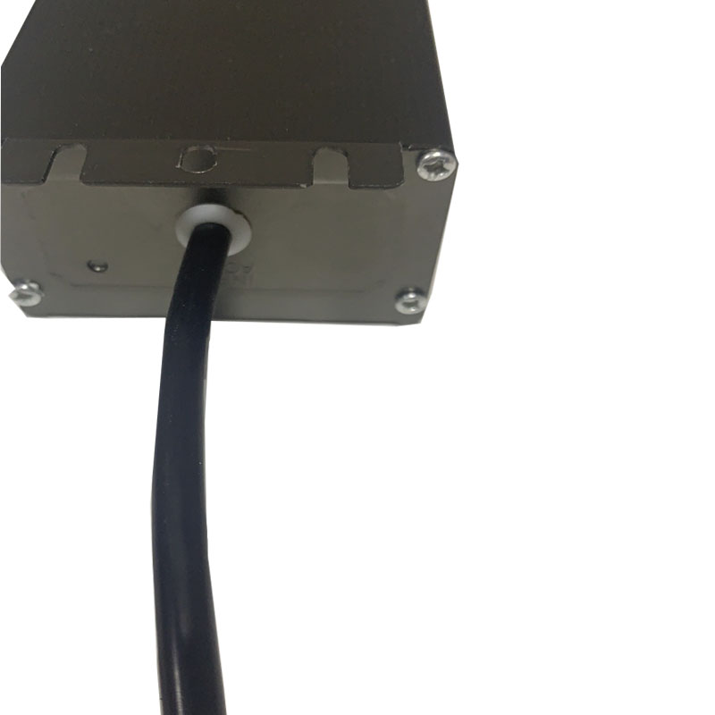8.33A-100W-12V 2020 de înaltă calitate a alimentării conducătorului auto cu tensiune constant ă rezistentă la ploaie
