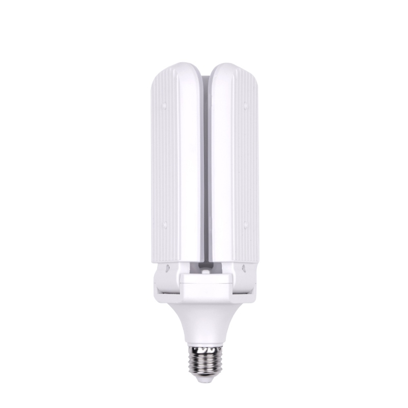 T nuanța de 45w lumină