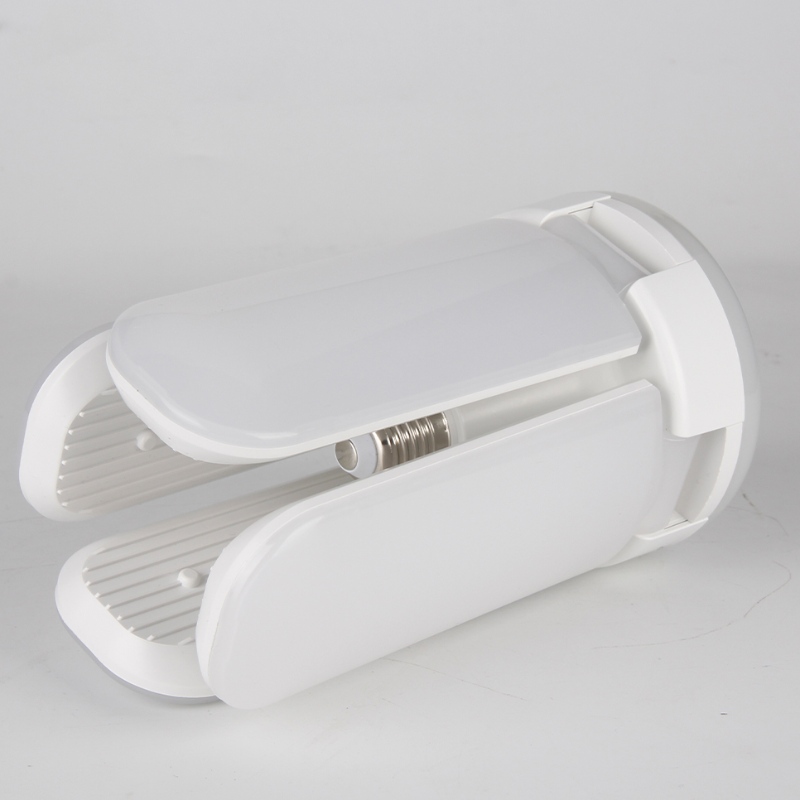 umbra T 15w 30w 45w 60w
