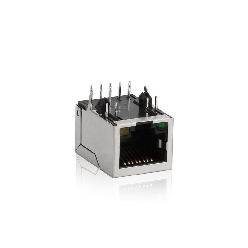 FDA(Filtru)POE