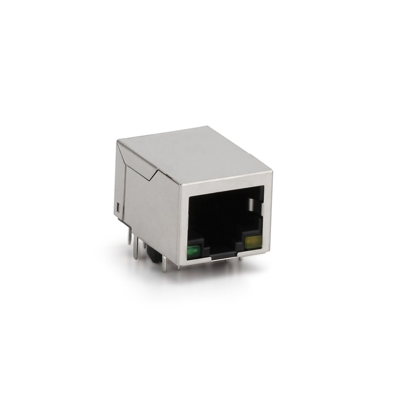 FDA(Filtru)POE