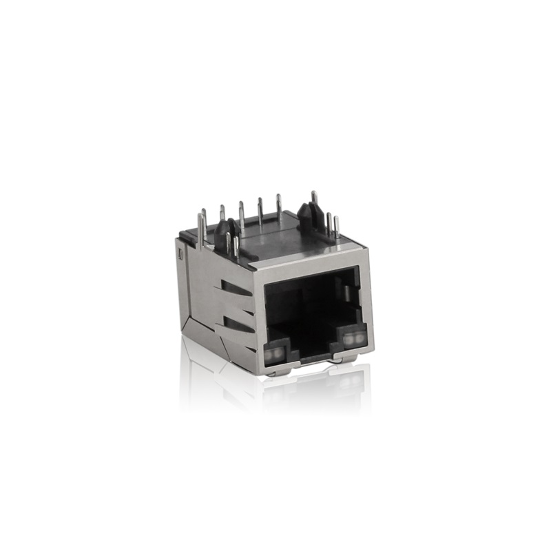 FTA(Filtru)POE