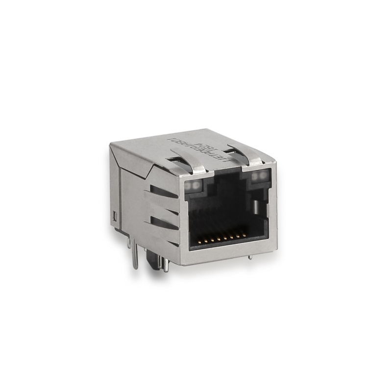 FTA(Filtru)POE