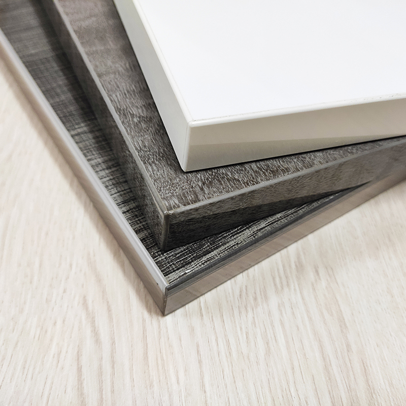 team 8203; Factorii care afectează calitatea jantelor de margine a mașinii cu bandă de margine(1)