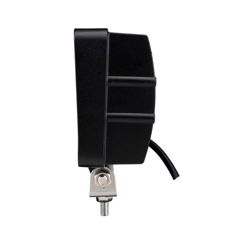 48W LED Light Square Work