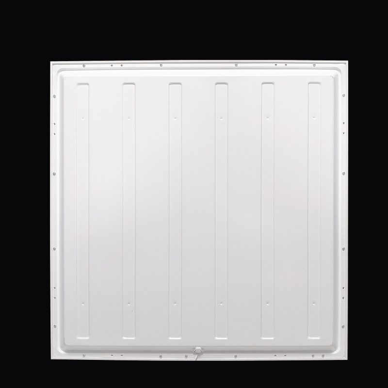 UGR u003C19 LUMINĂ LED PANEL 36W 48W 80W