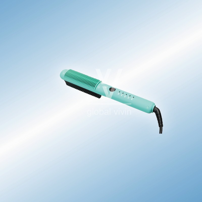2-In-1 New Brush Hot-VVB16