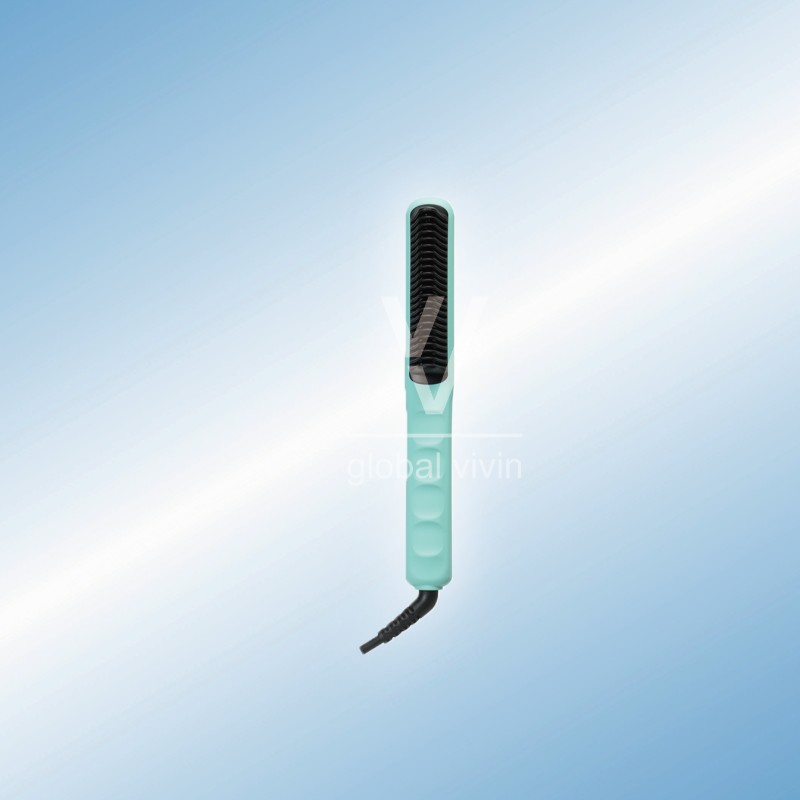 2-In-1 New Brush Hot-VVB16