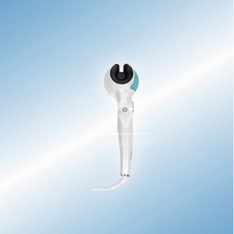 Ondulator de păr auto-VVC28