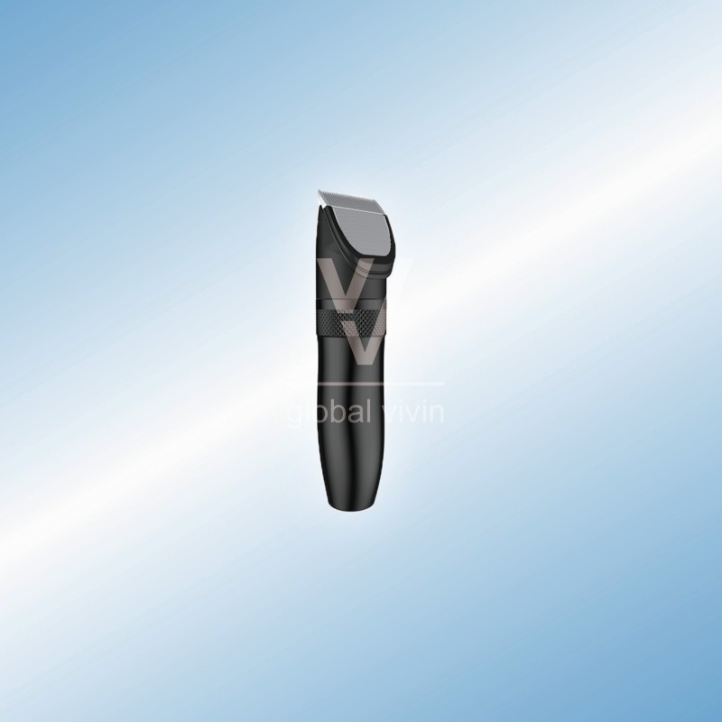 Tăietoare de păr profesionale-VVT01