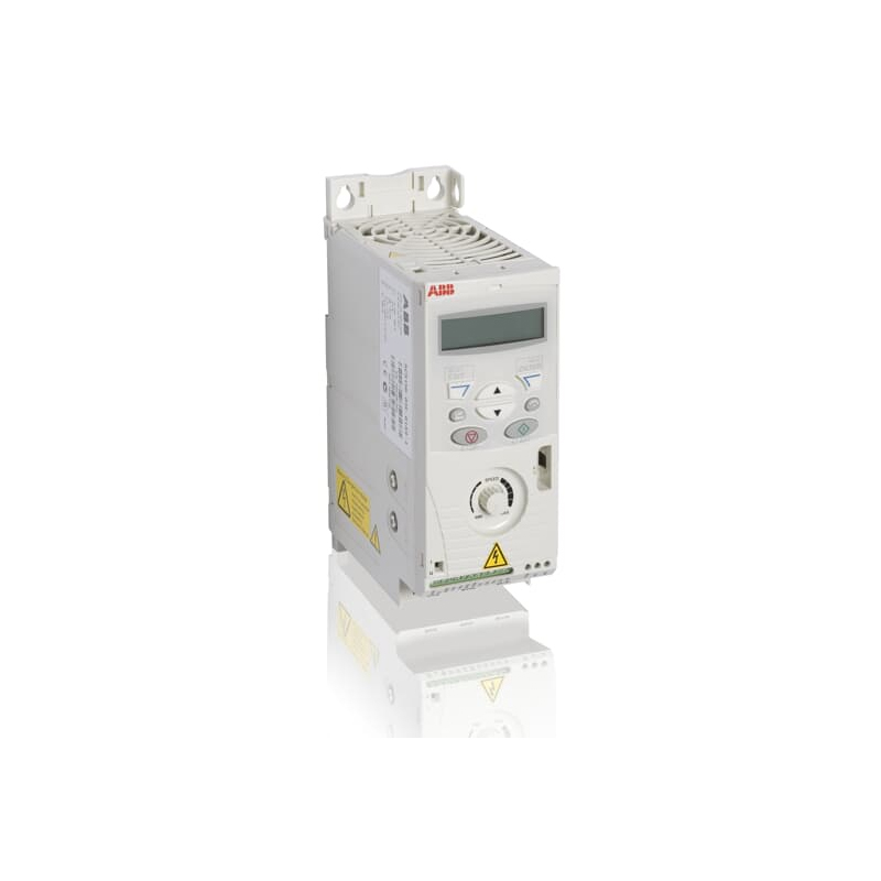 ABB Invert conduce ACS150-01E-04A7-2 ACS150-01U-04A7-2 ACS150-01E-06A7-2