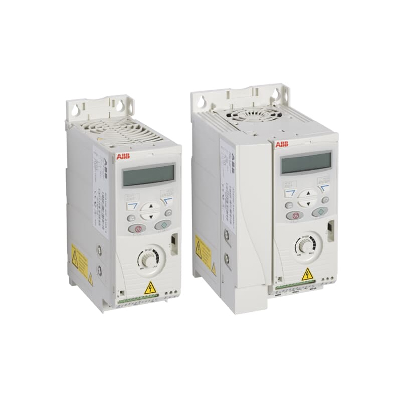 ABB Invert conduce ACS150-01E-04A7-2 ACS150-01U-04A7-2 ACS150-01E-06A7-2