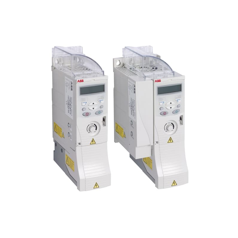 ABB Invert conduce ACS150-01E-04A7-2 ACS150-01U-04A7-2 ACS150-01E-06A7-2