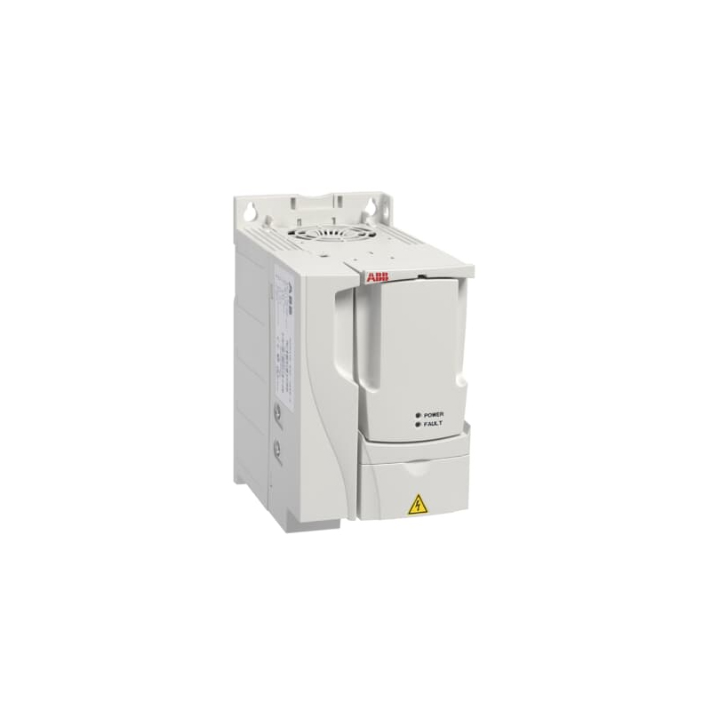 ABB Invert ACS310-0E-08A0-4 ACS310-03E-09A7-4