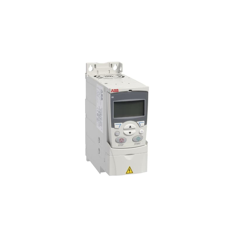 ABB Invert ACS355-03E-02A4-ACS355-03E-033-4