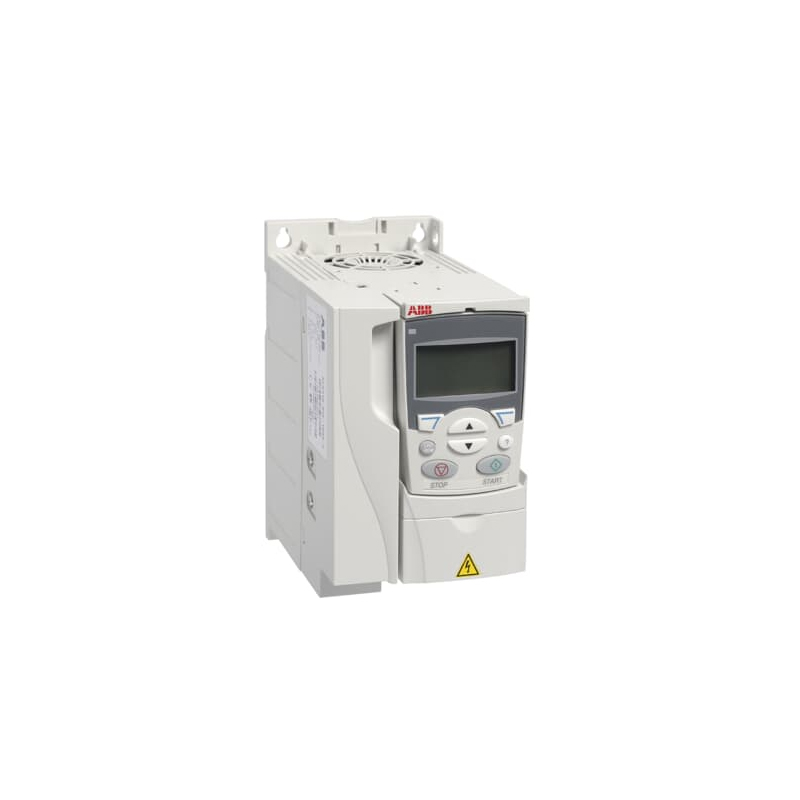 ABB Invert ACS355-03E-02A4-ACS355-03E-033-4