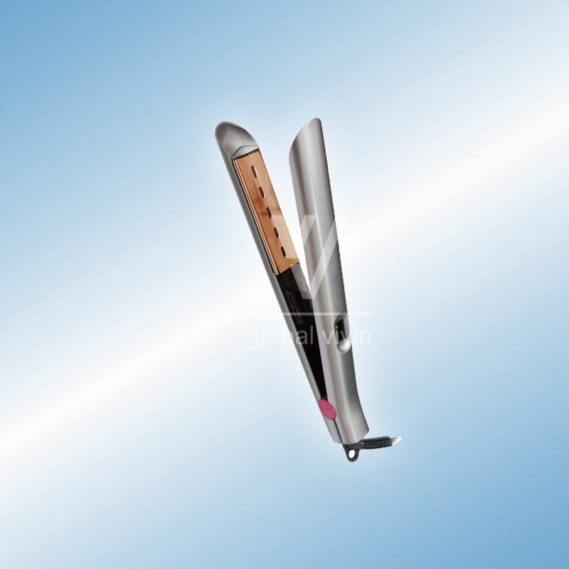 Fier infrarosu Falt-VV07G