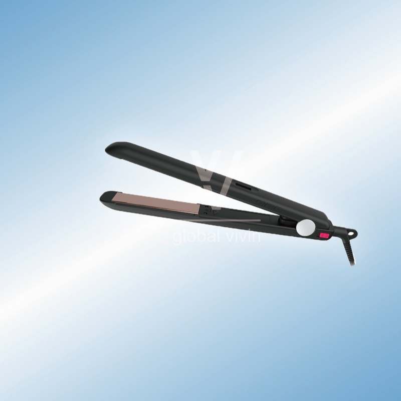 Ecran LCD Flat Iron-VVS16
